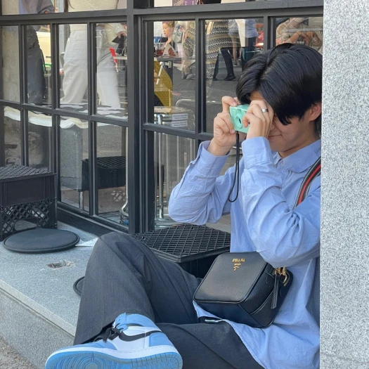 스타일 카드