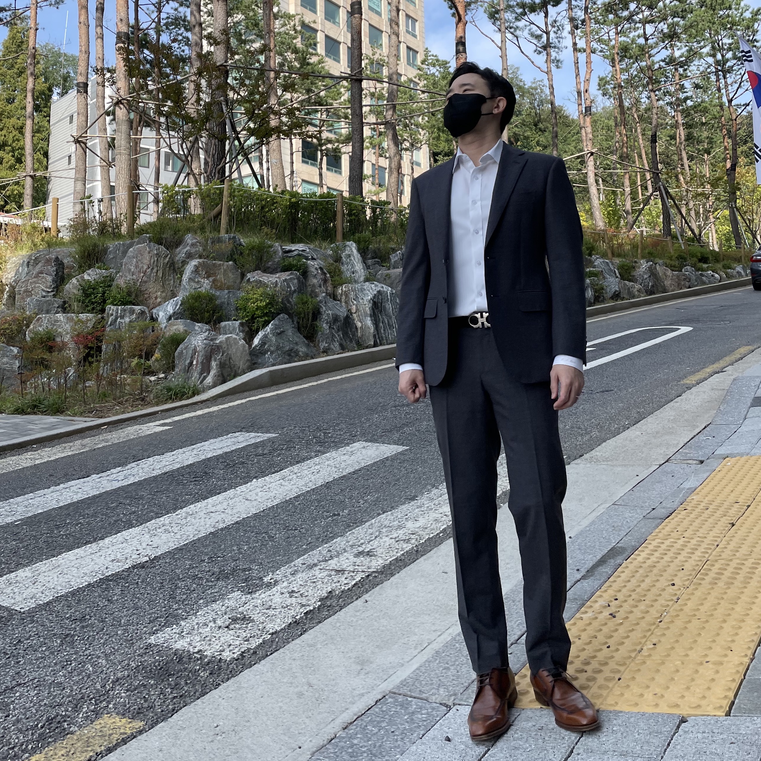 kixrider님의 스타일 - 2