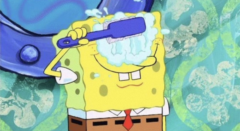 관심 유저 프로필 이미지