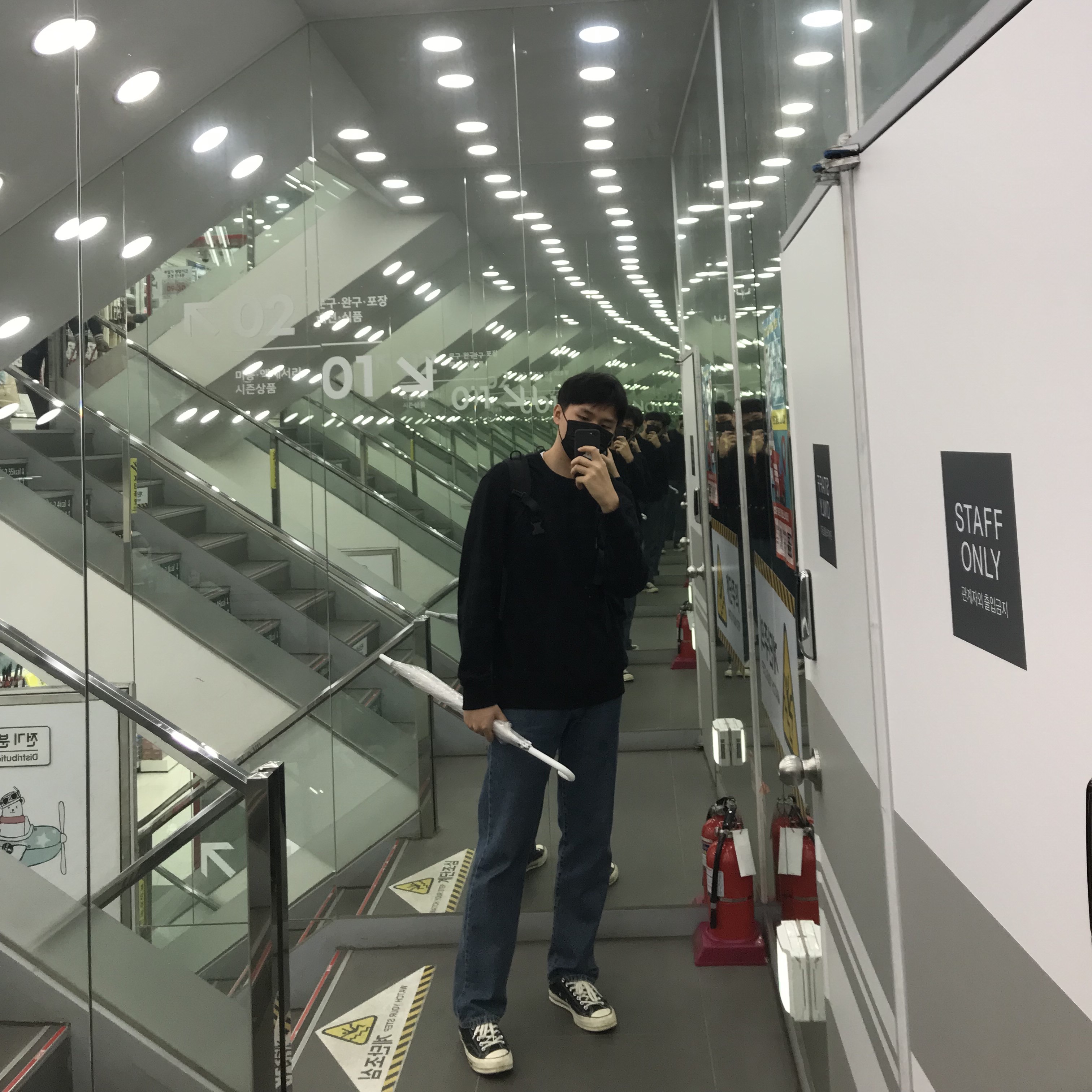 ehthgus112님의 스타일 - 2