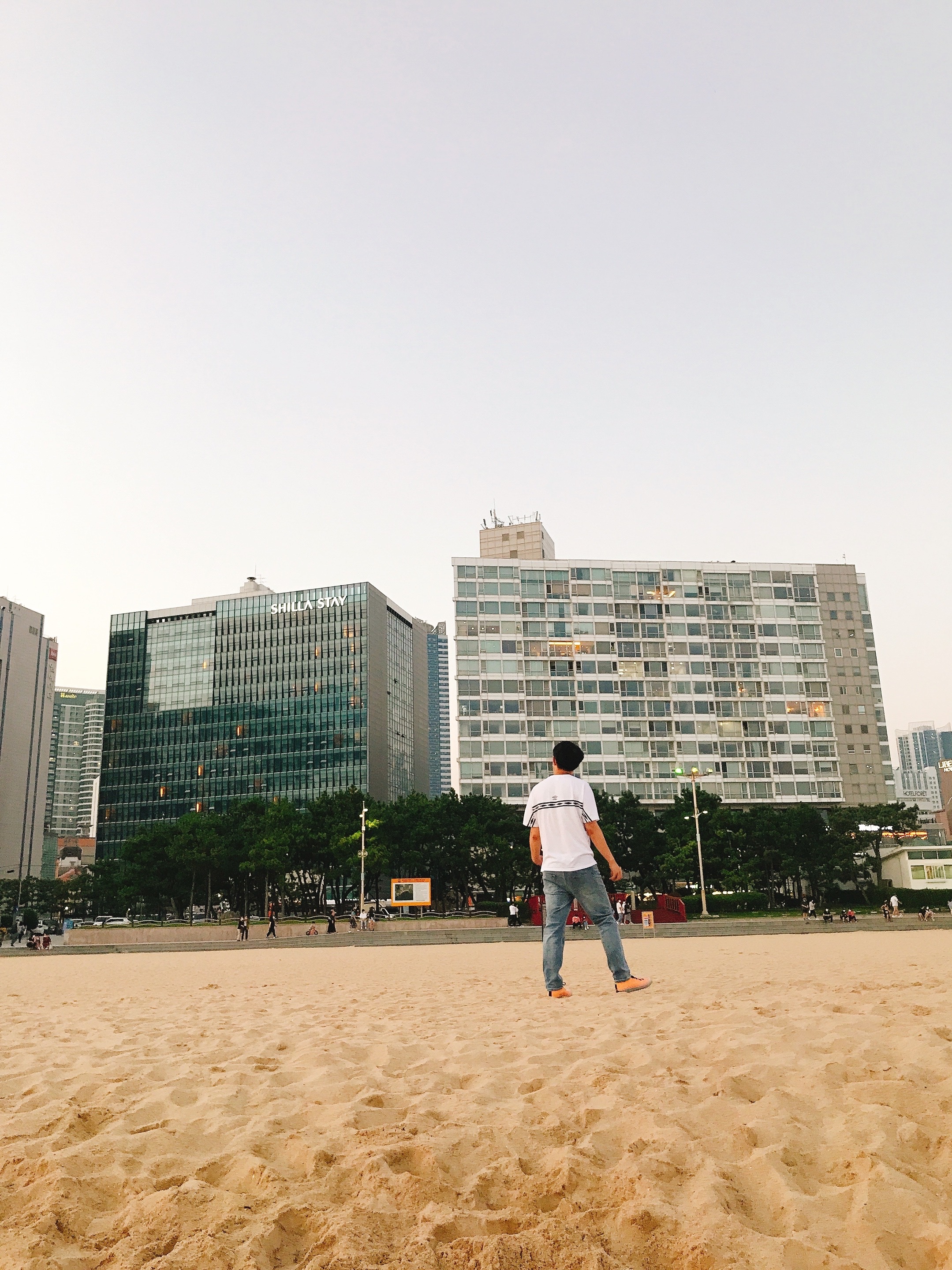sky님의 스타일 - 3