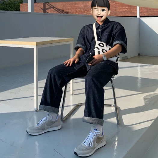 스타일 카드