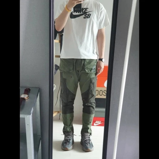 스타일 카드