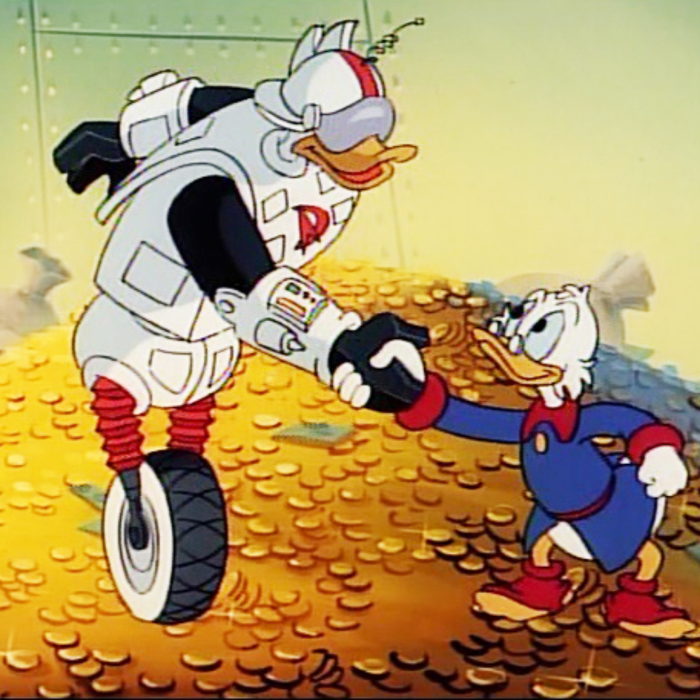 관심 유저 프로필 이미지