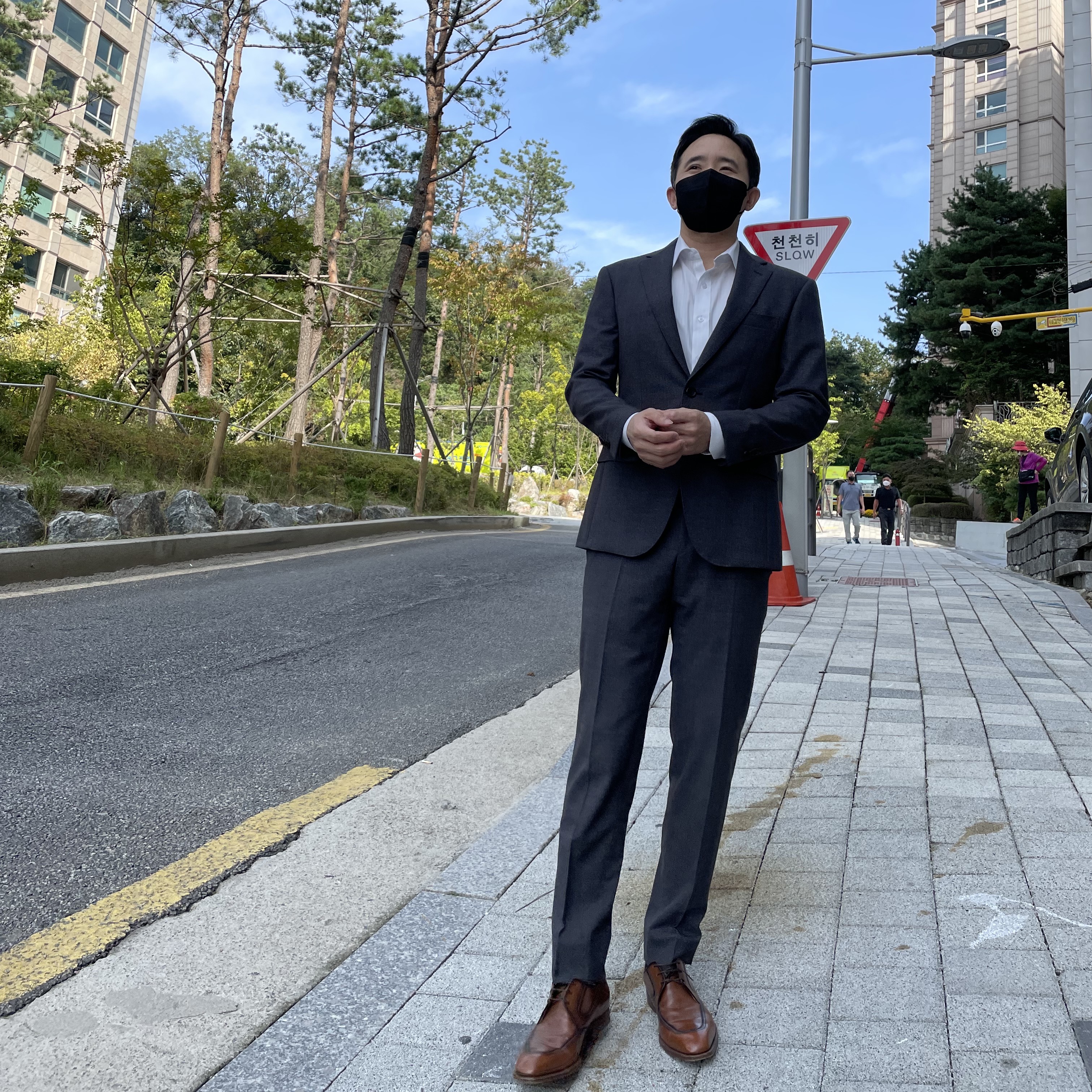 kixrider님의 스타일 - 1