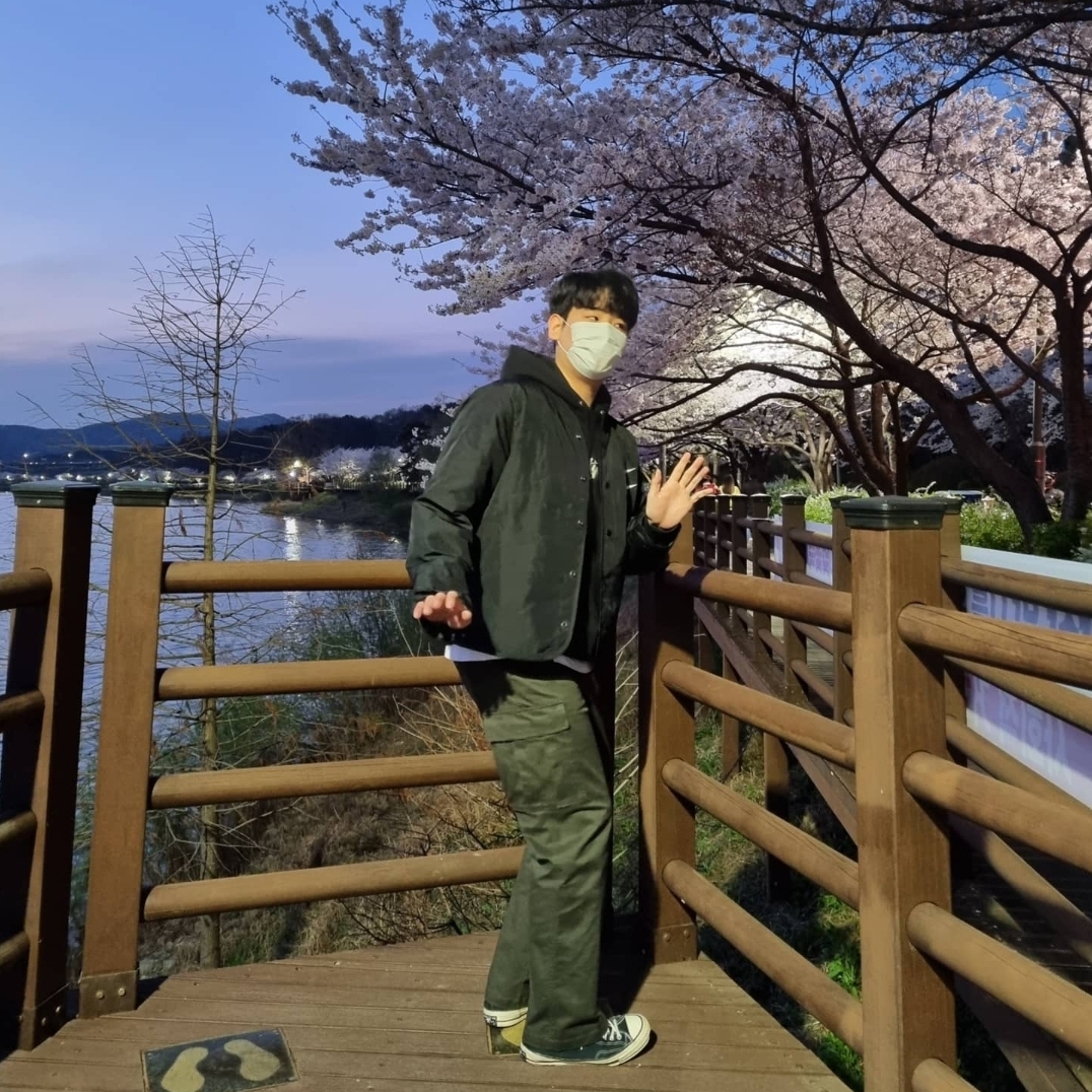 Converse Chuck 70 Hi Black 착용 스타일