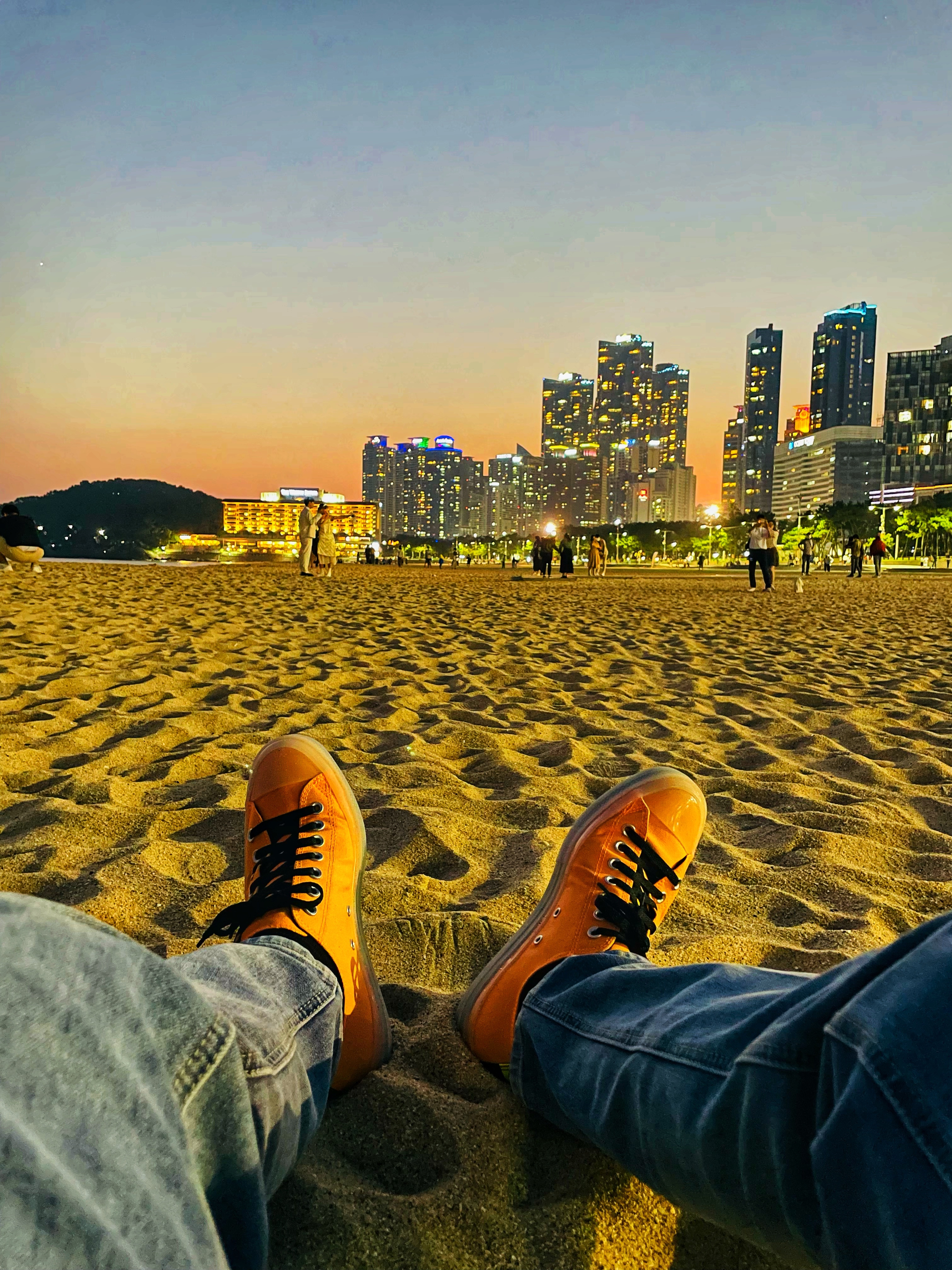 sky님의 스타일 - 2