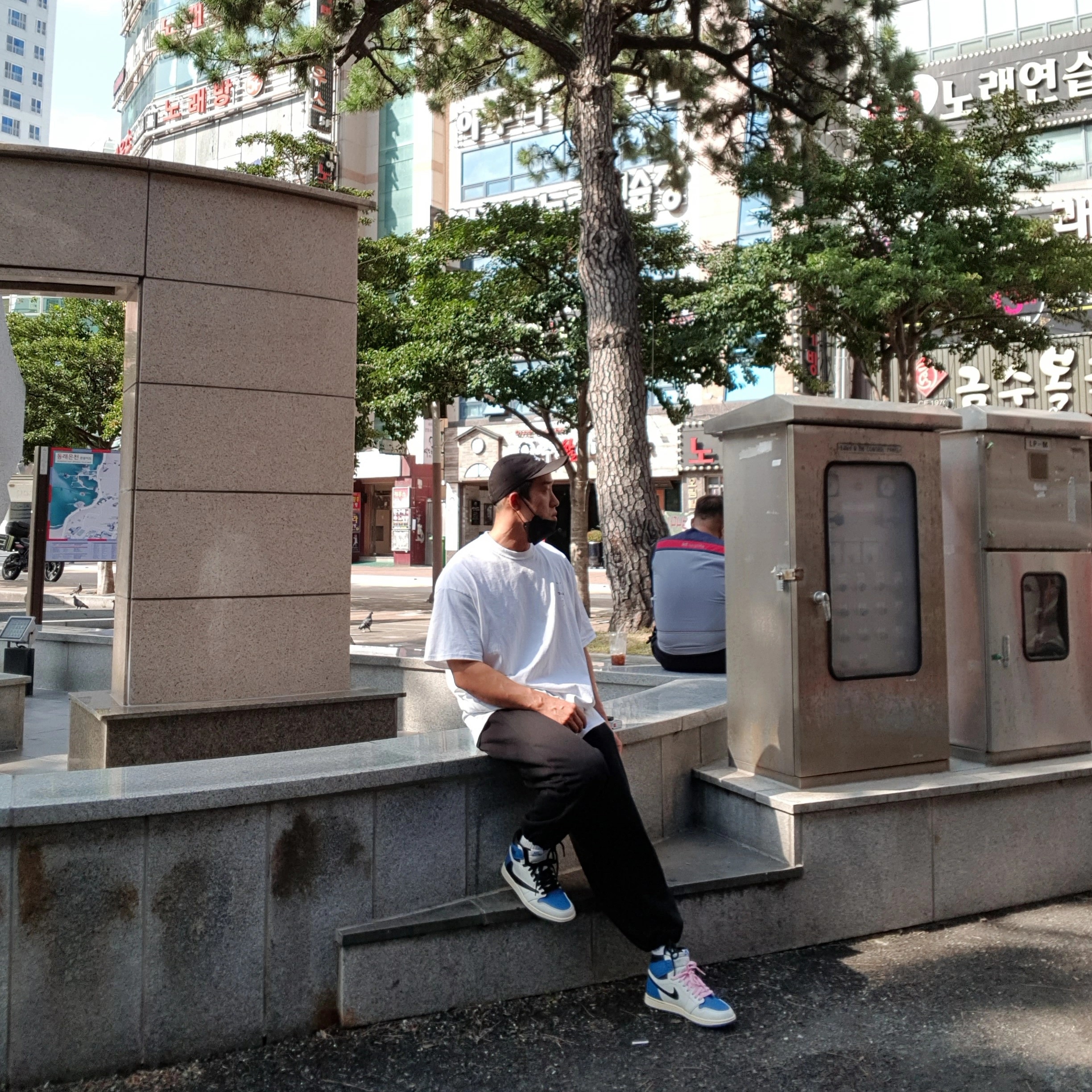 hyuk284242님의 스타일
