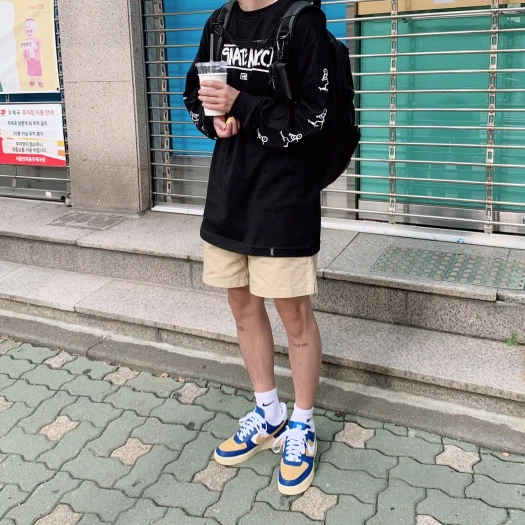 스타일 카드