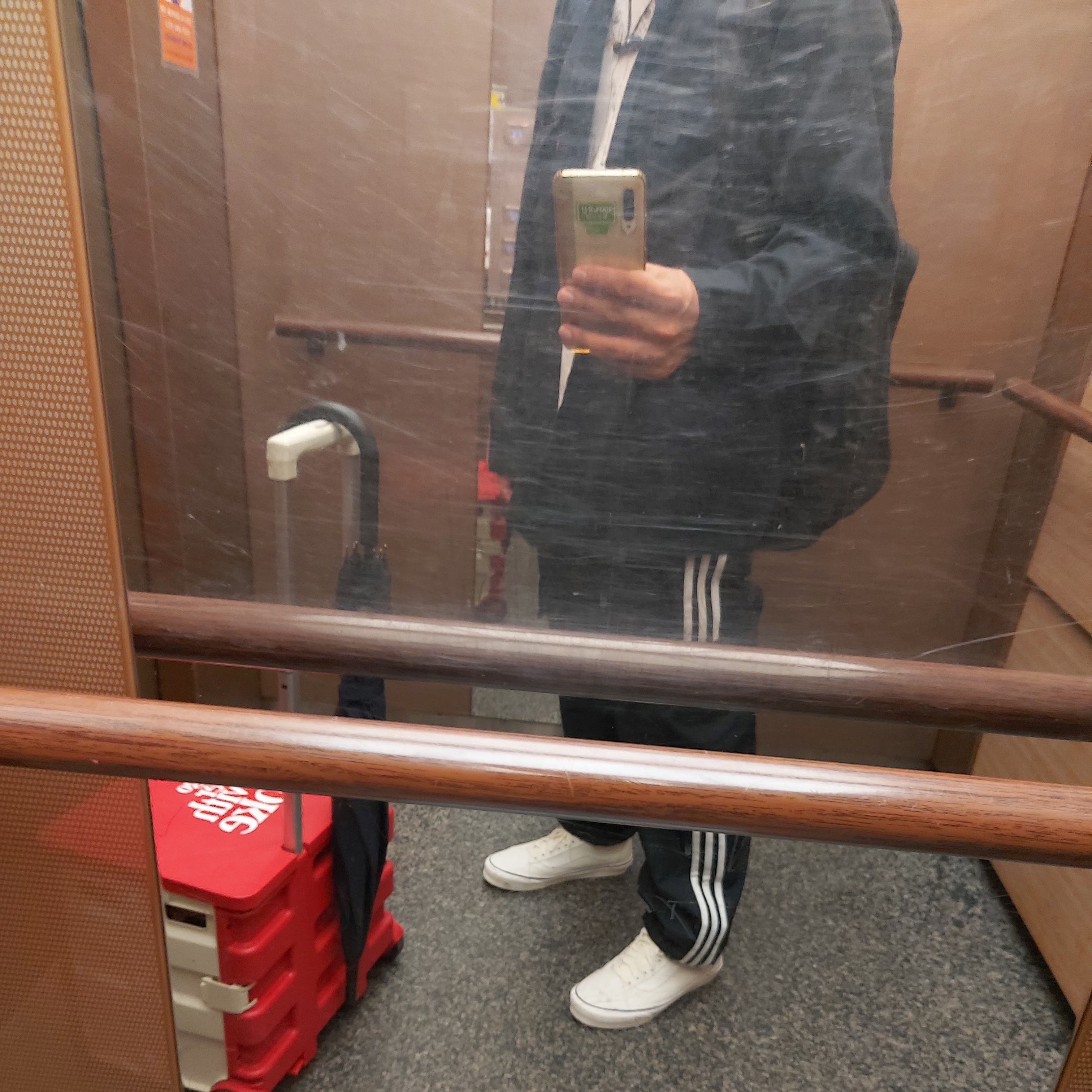 곱흐리님의 스타일