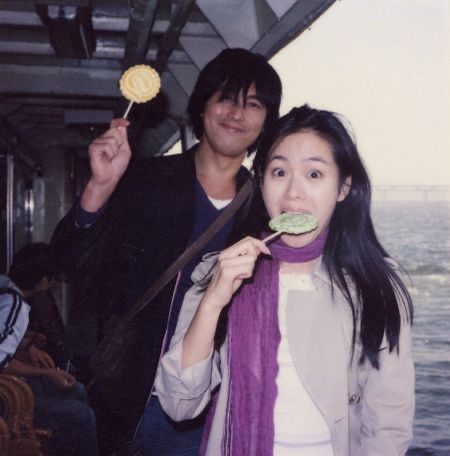 관심 유저 프로필 이미지