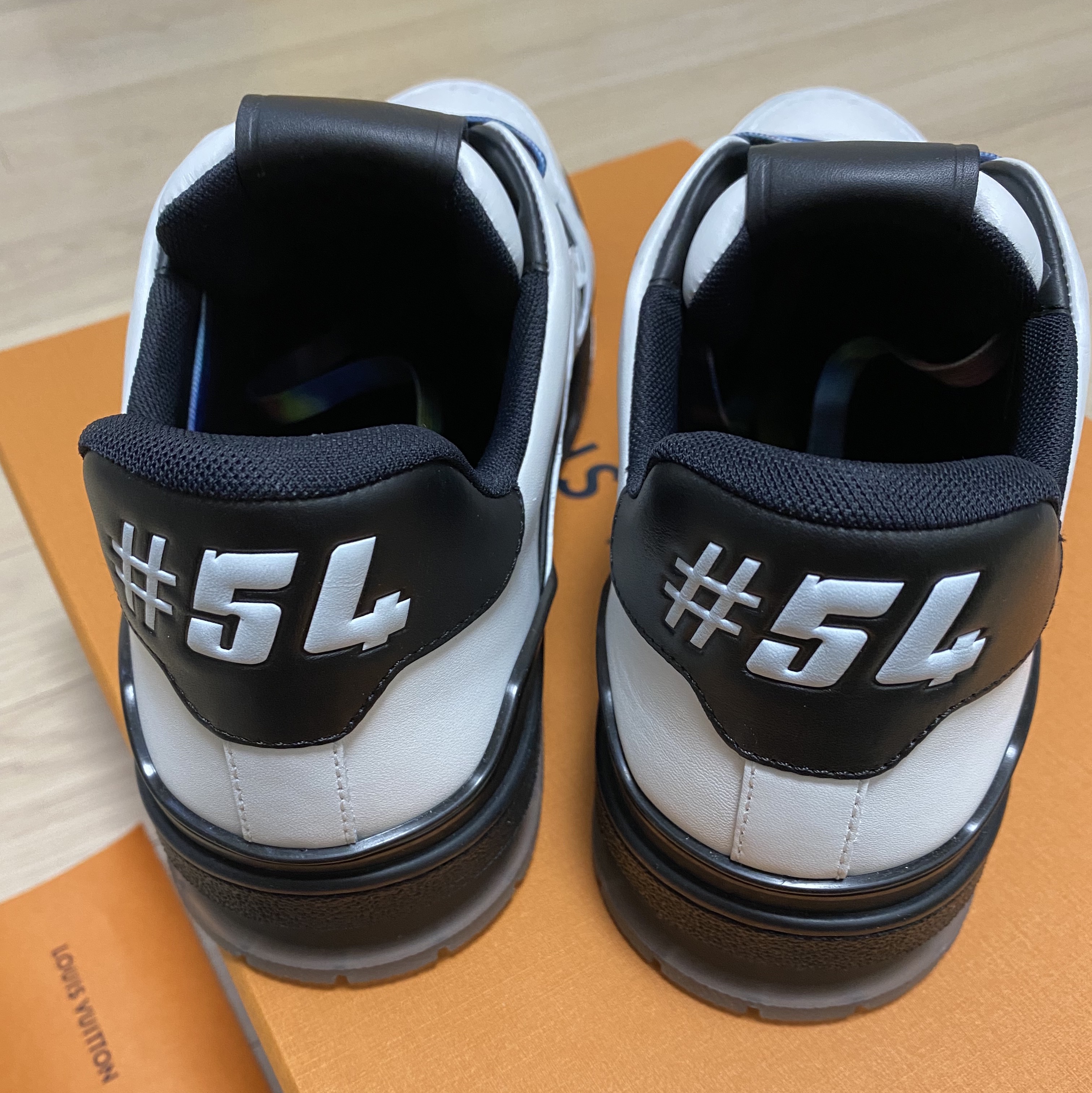 2256069330님의 스타일 - 5