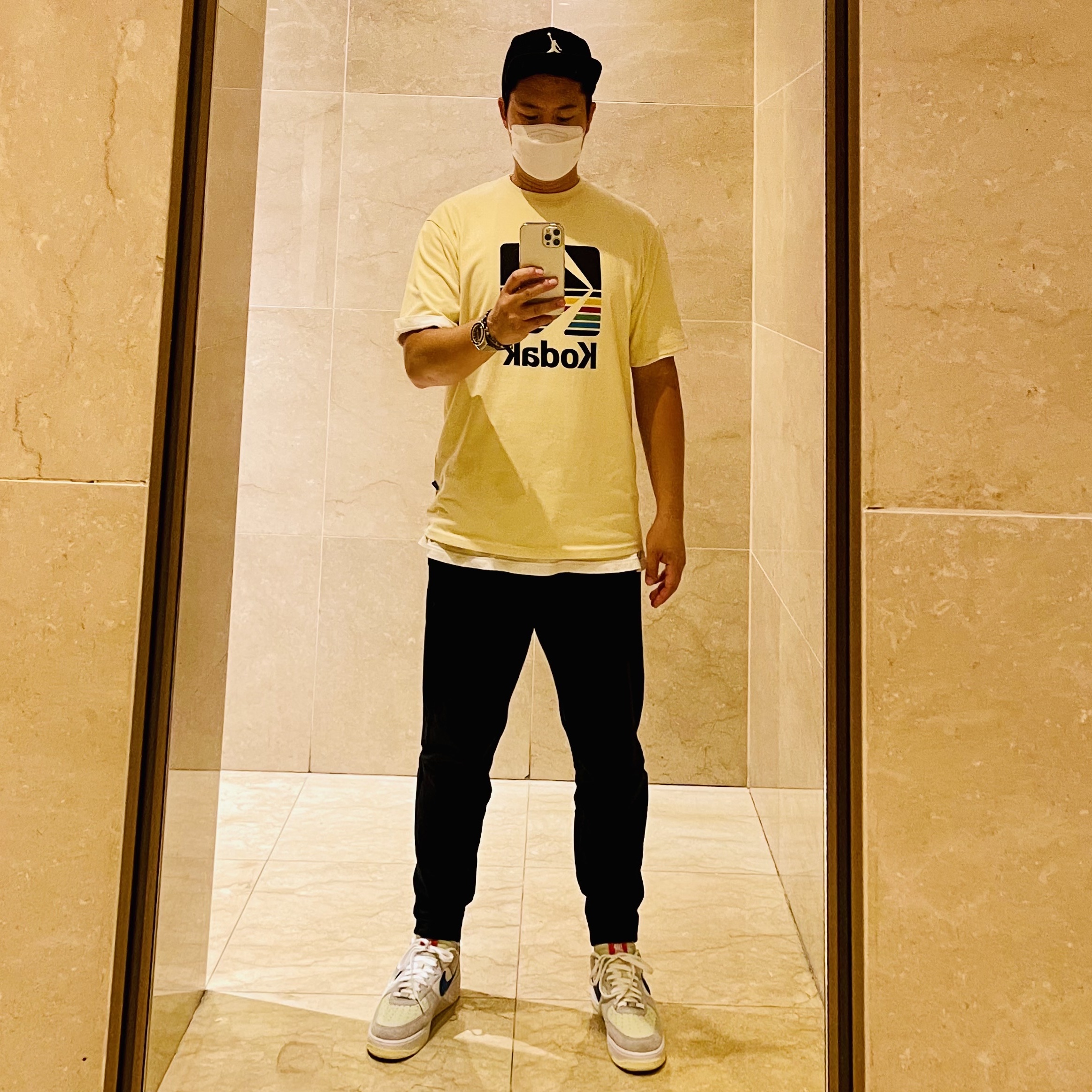 dsloveu님의 스타일 - 2
