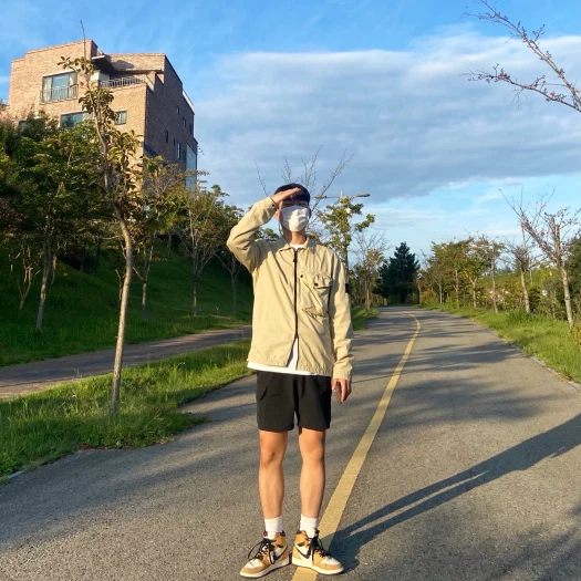 스타일 카드