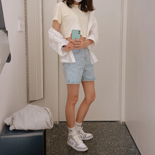 스타일 카드