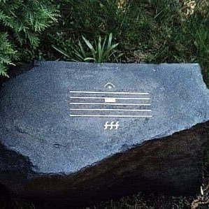 관심 유저 프로필 이미지