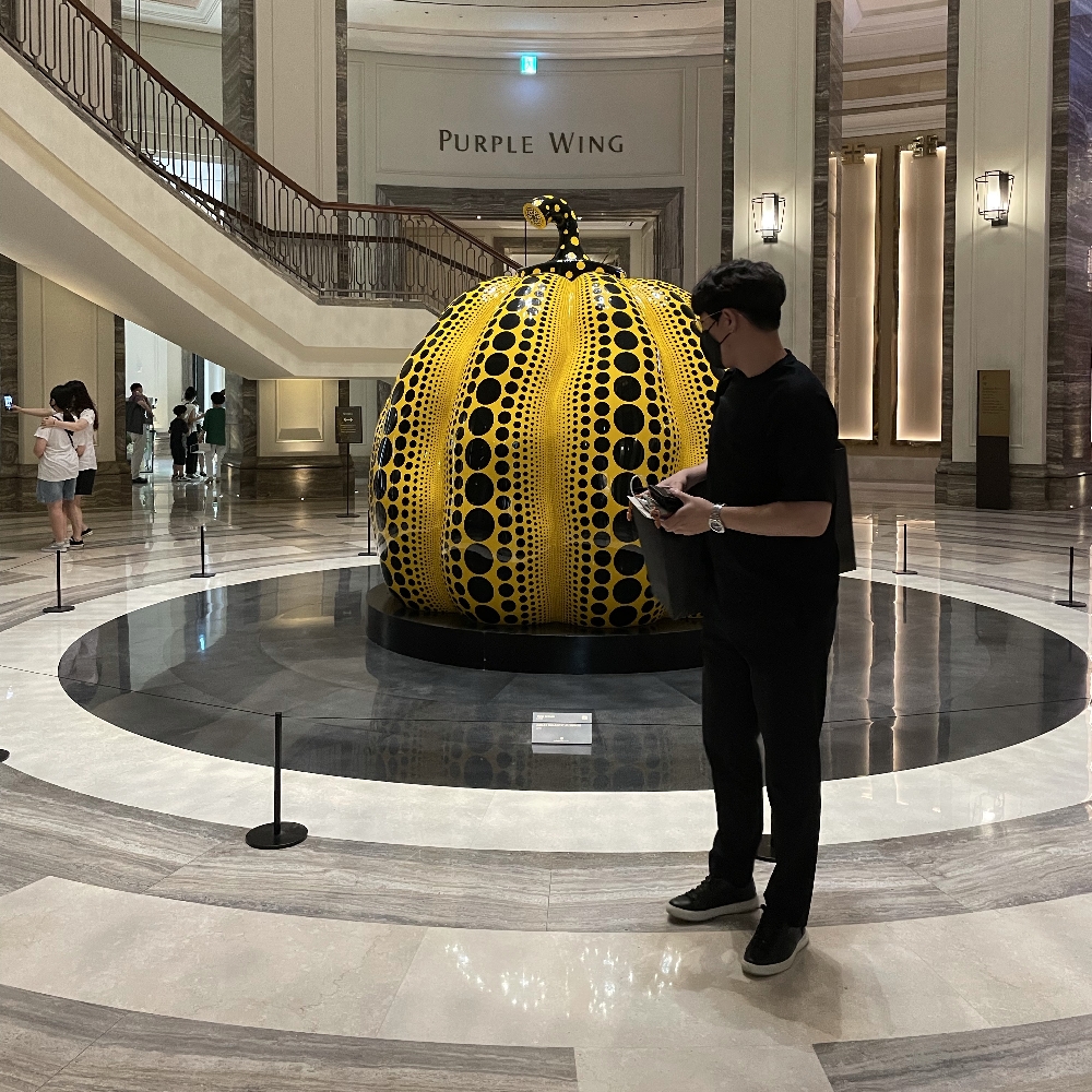 관심 유저 프로필 이미지