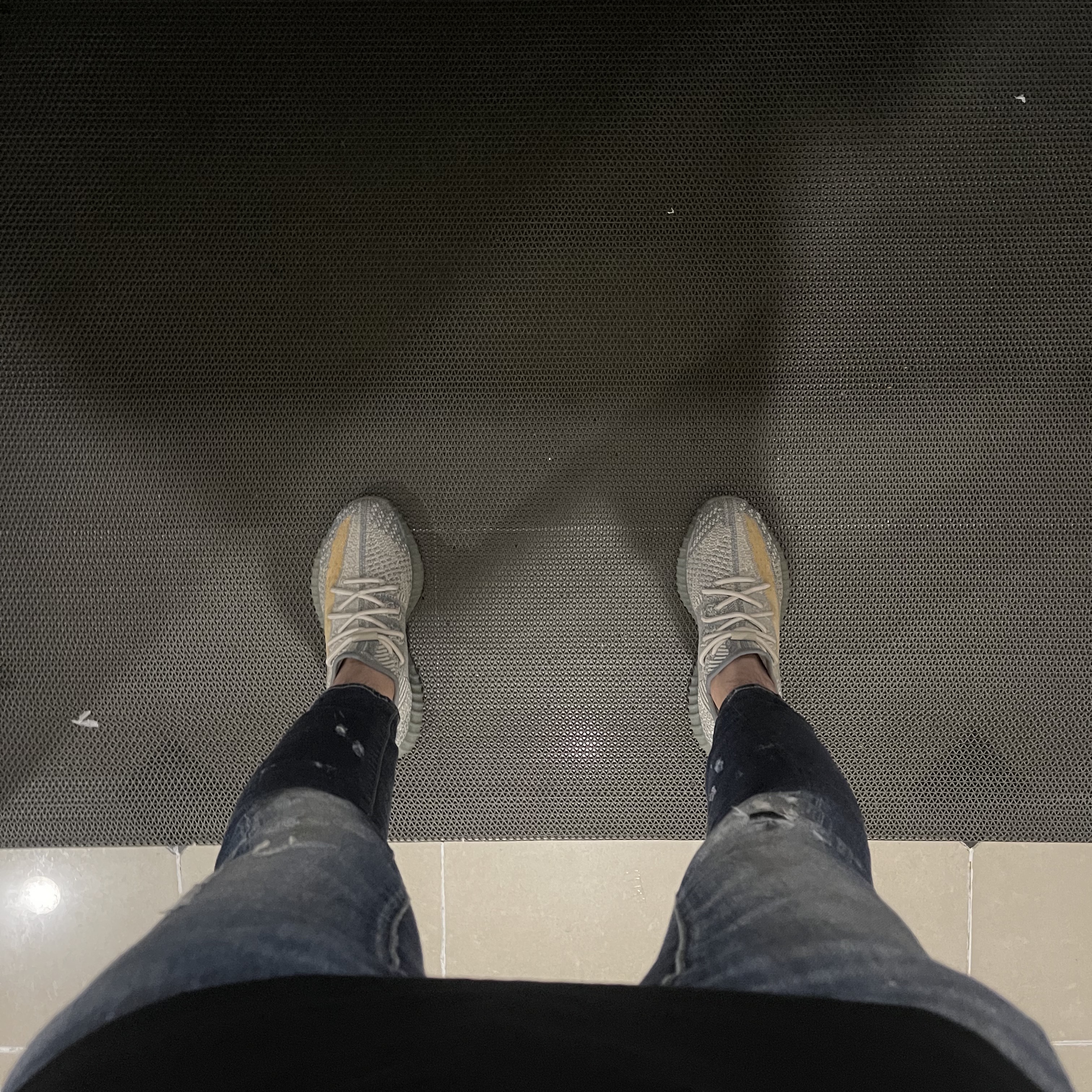 찐님의 스타일