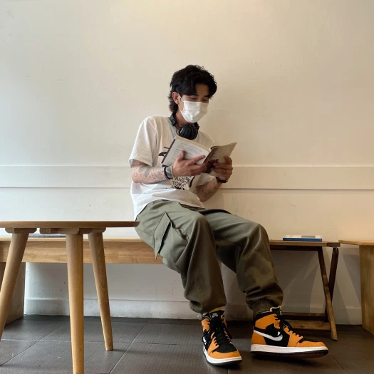 스타일 카드