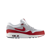Nike Air Max 1 OG Vintage