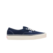 Vans Authentic 44 DX Anaheim Factory Dress Blues
