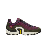 Nike ACG Air Skarn Sequoia Vivid Purple