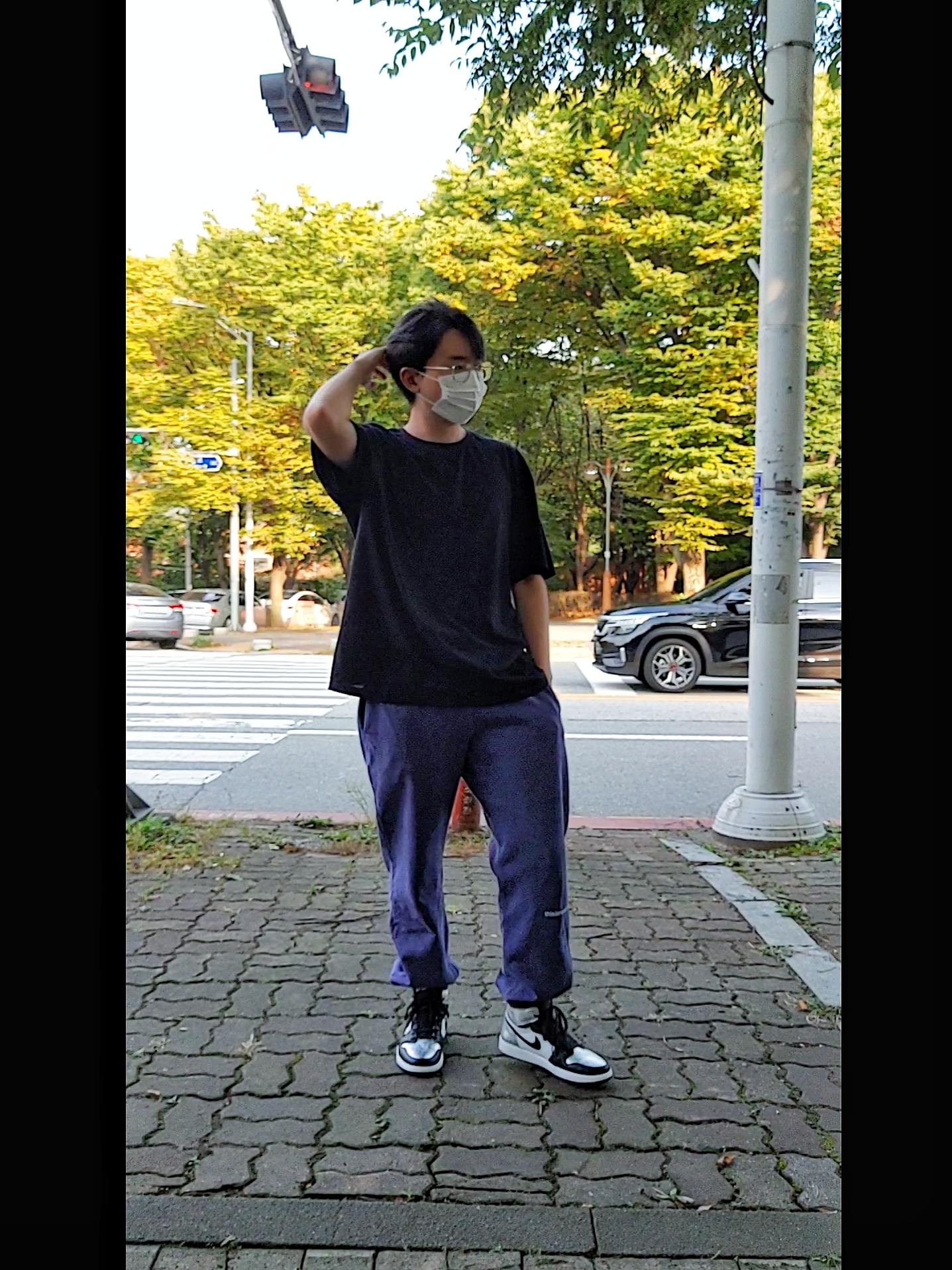 skyisthelimit (skyisthelimit) 님의 게시물 KREAM