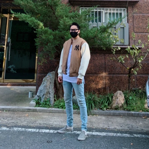 스타일 카드