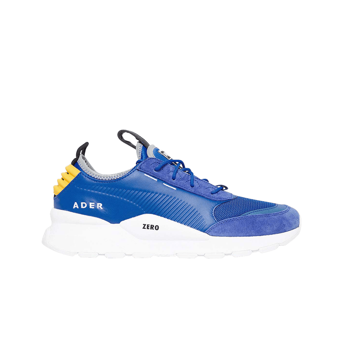 x RS 0 Puma KREAM