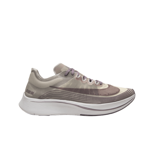 Nike Zoom Fly SP Chicago