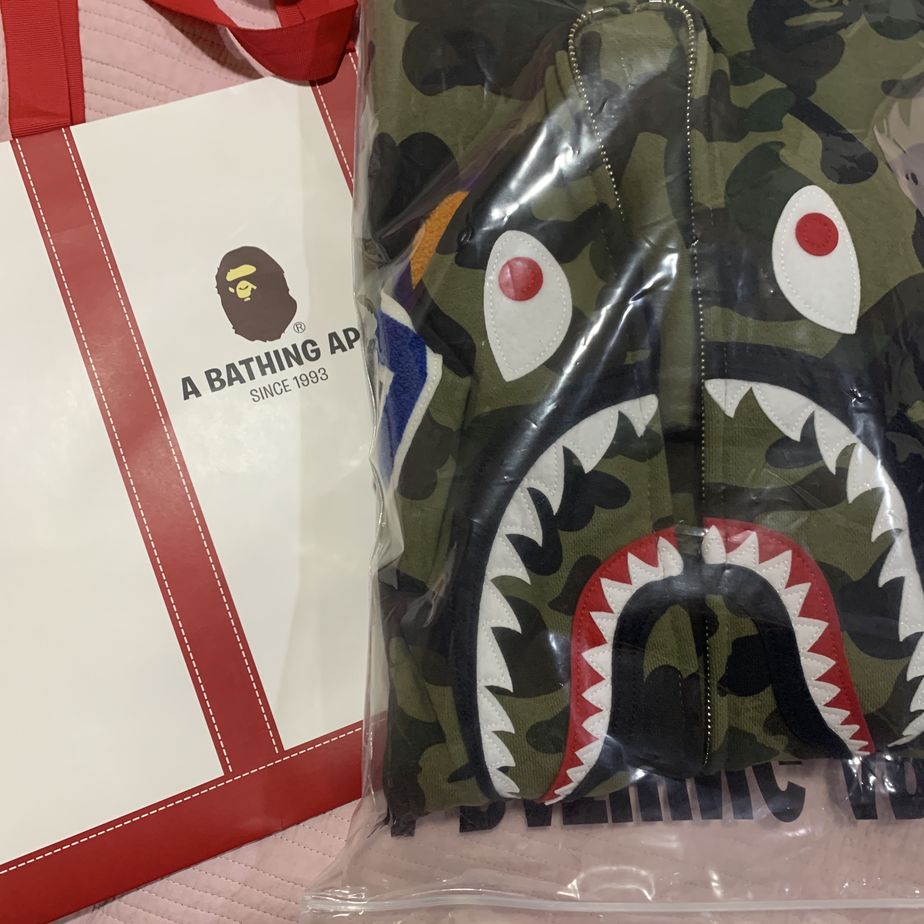 38022822님의 스타일