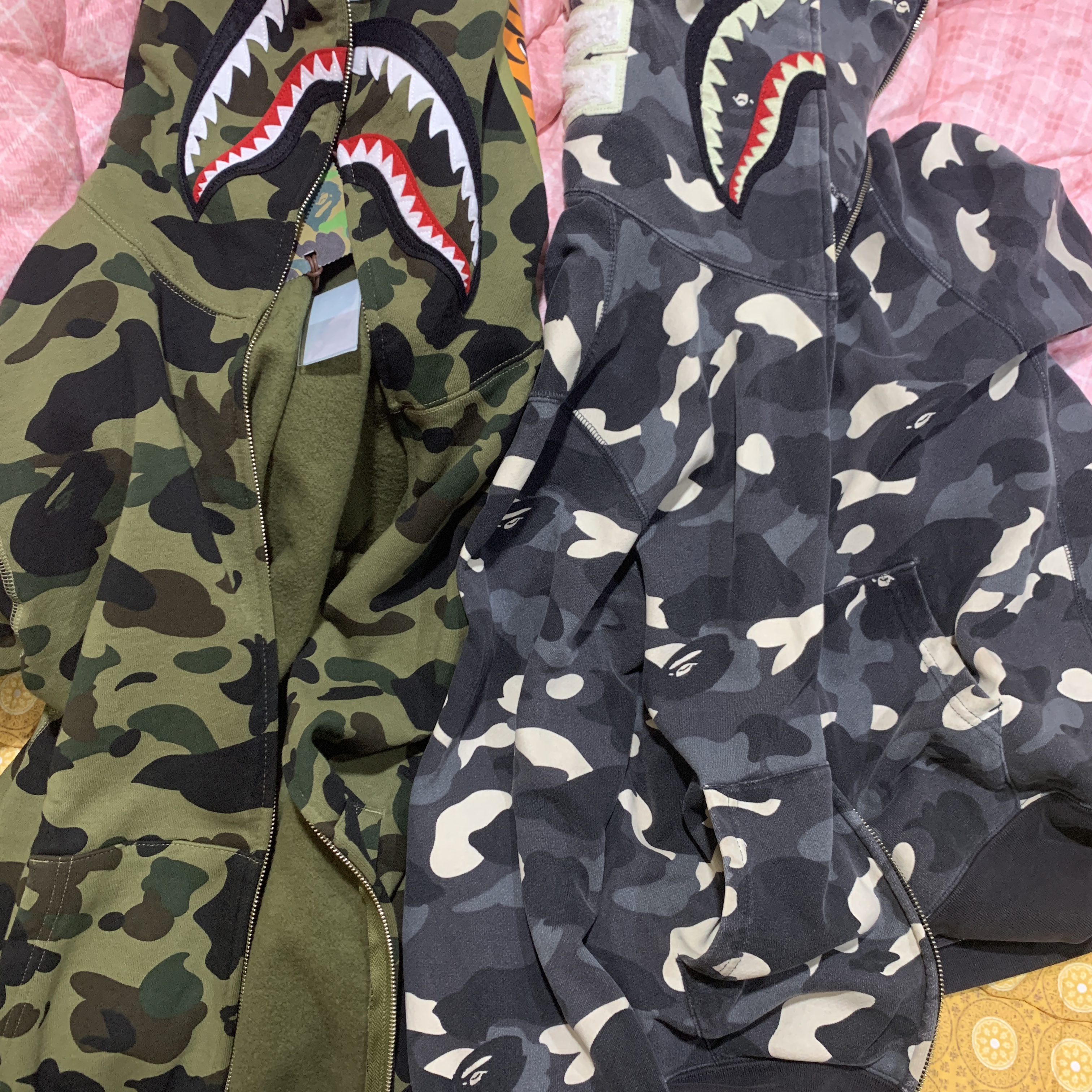 38022822님의 스타일