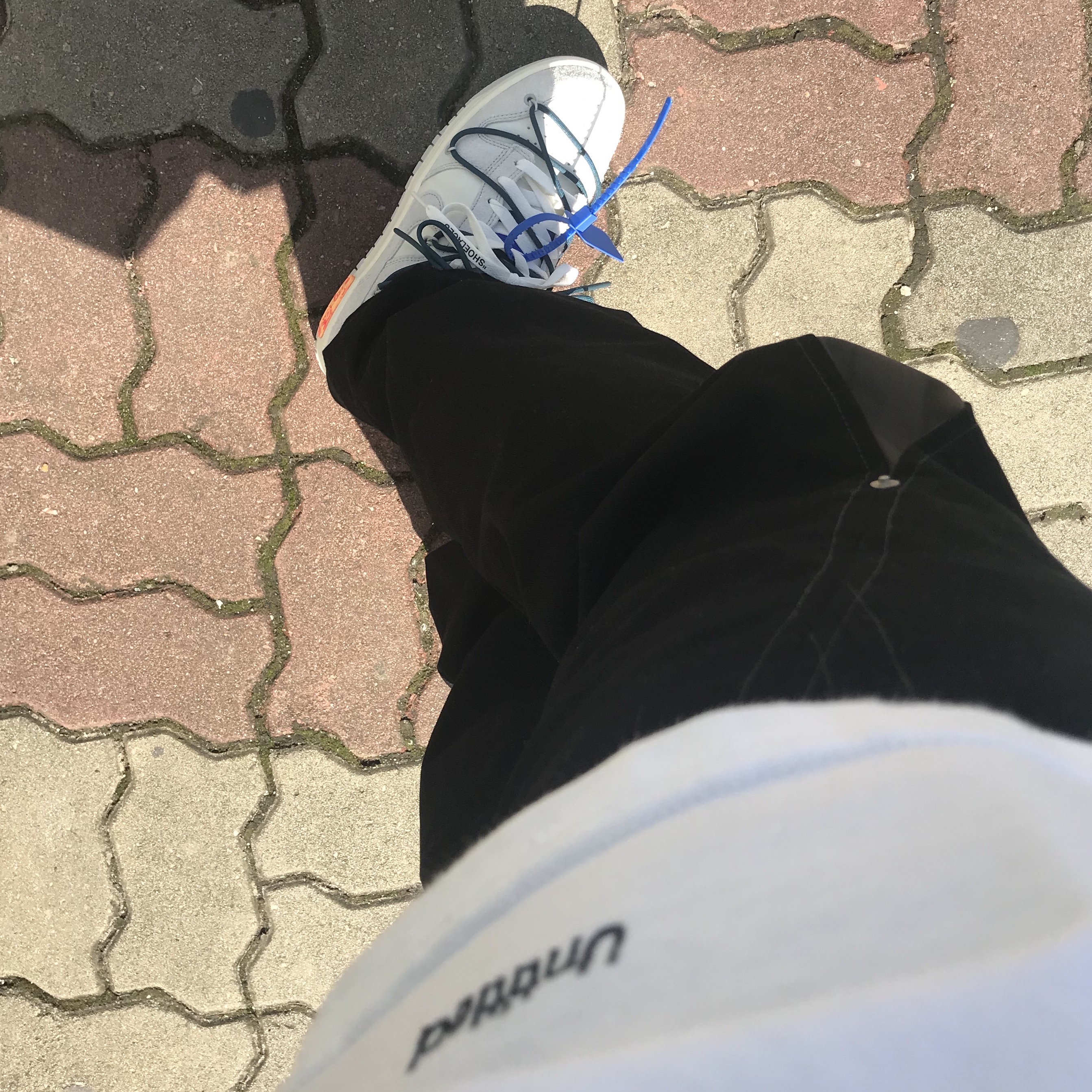 r9y0u_님의 스타일 - 1