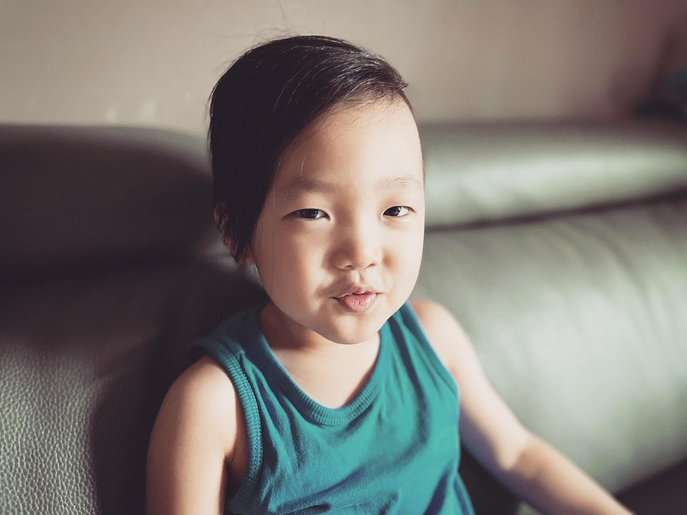 관심 유저 프로필 이미지