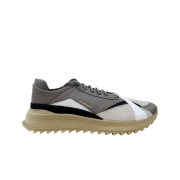 Puma x Han Kjobenhavn Avid Steel Grey