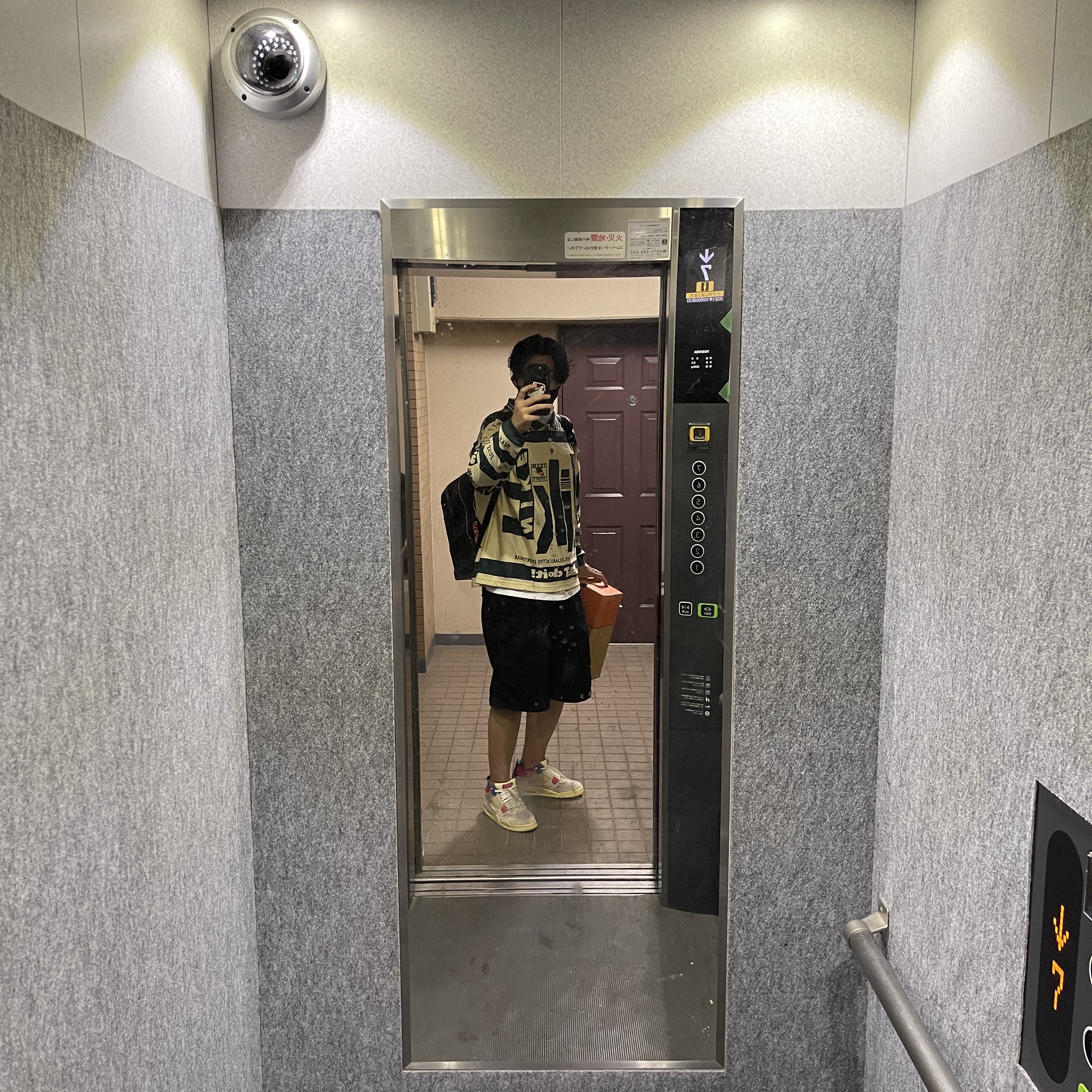 ekfrlqndb님의 스타일