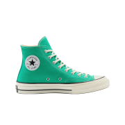 Converse Chuck 70 High Court Green
