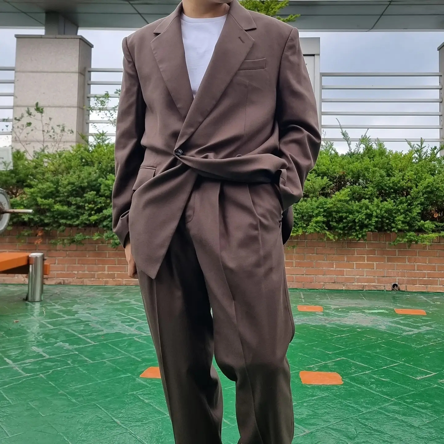 k7318j님의 스타일 - 2