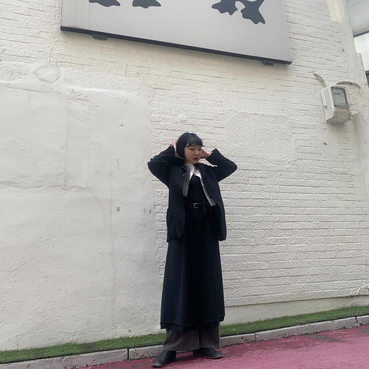 im-pong님의 스타일