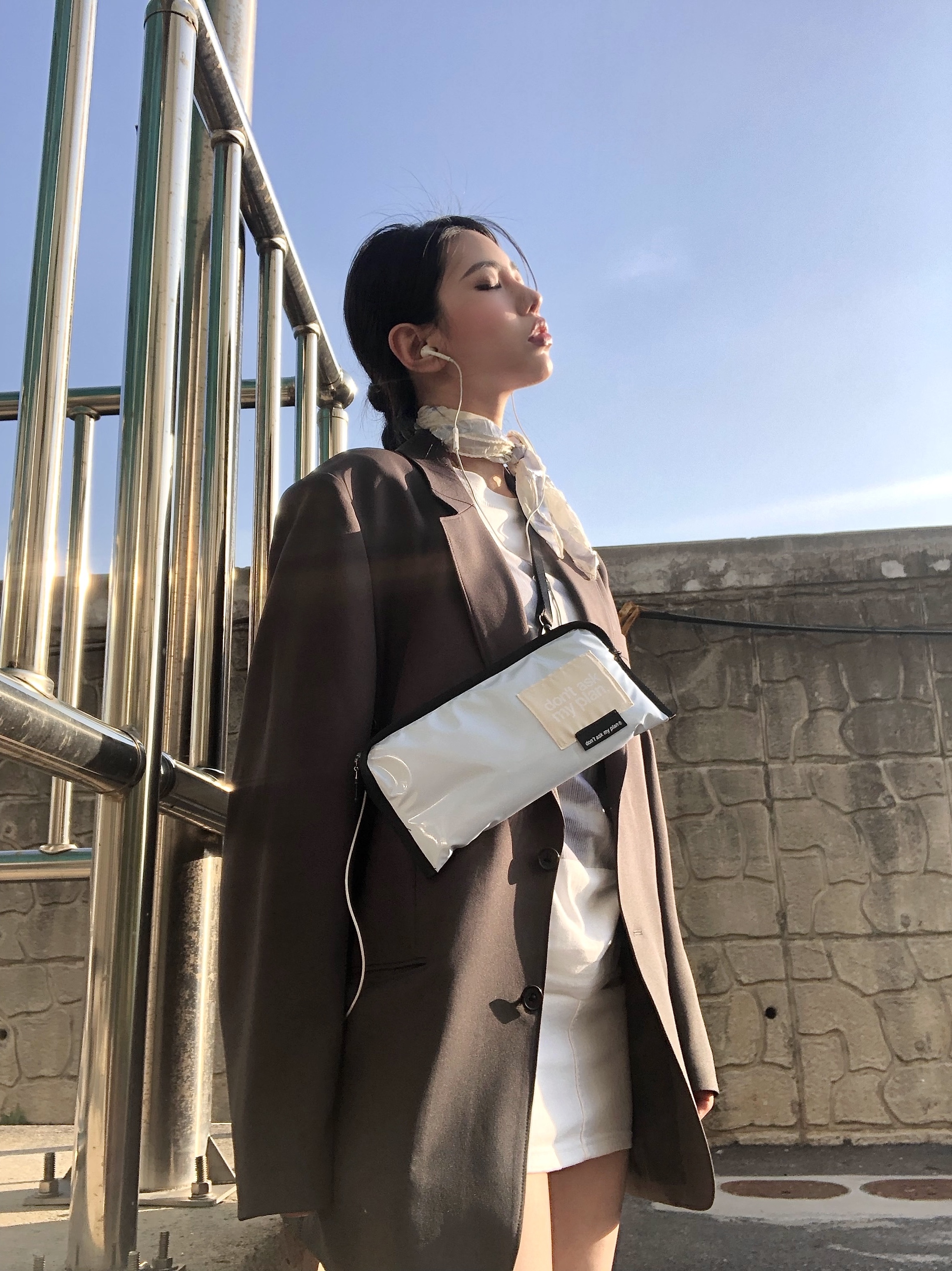 chomin님의 스타일 - 2
