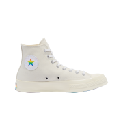 Converse Chuck 70 High Pride