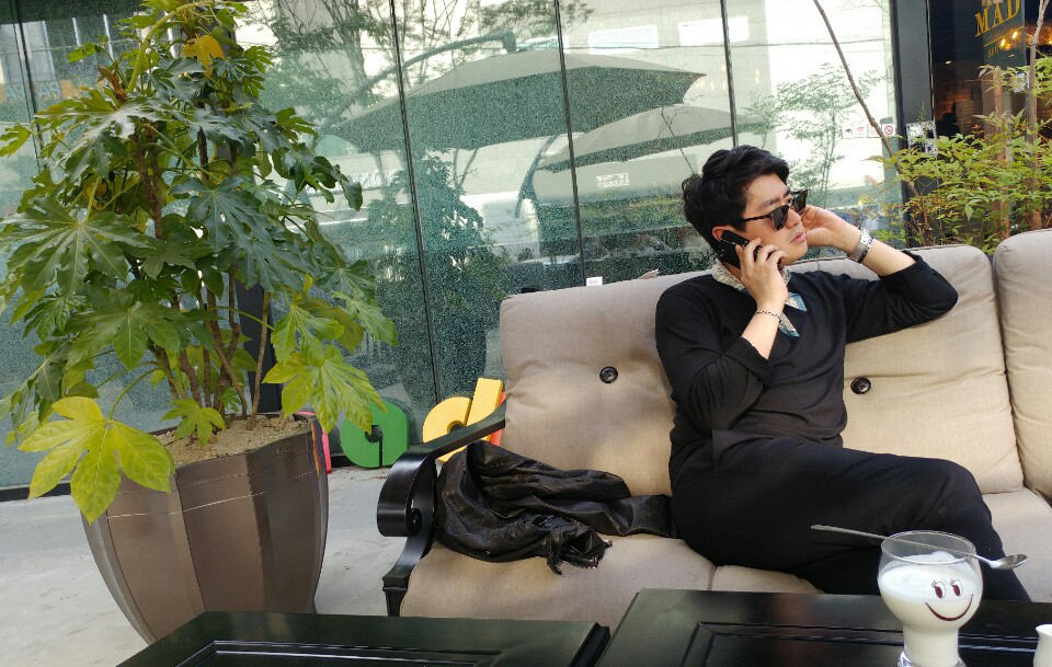 관심 유저 프로필 이미지