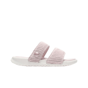 Nike x Pigalle Benassi Duo Ultra Slide Carnation