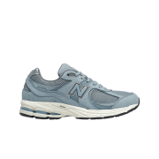 New Balance 2002R Rain Cloud