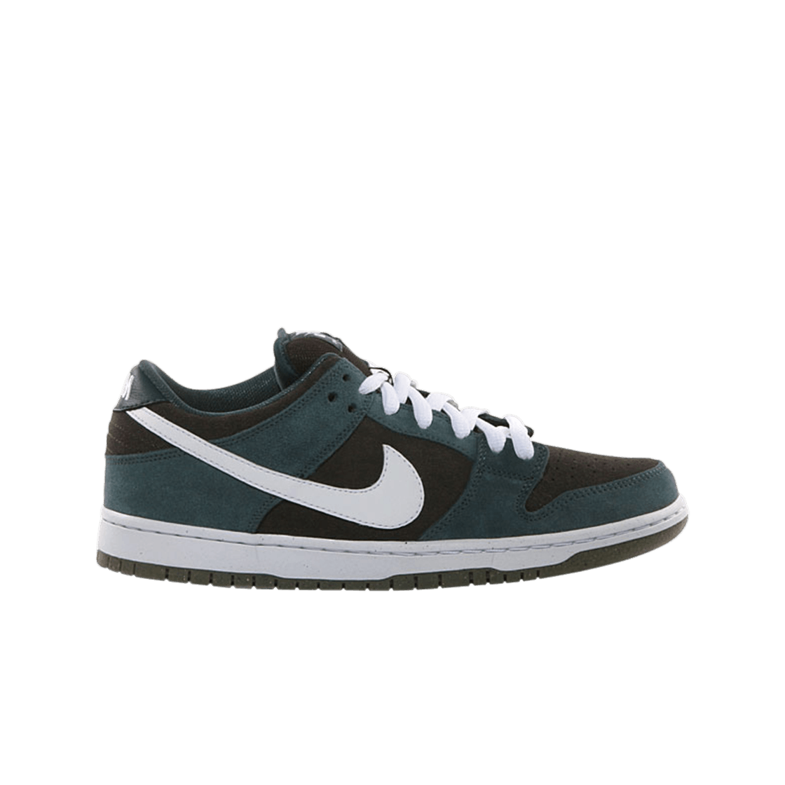 나이키 덩크 로우 프로 SB 슬레이트 블루(Nike Dunk Low Pro SB Slate Blue)