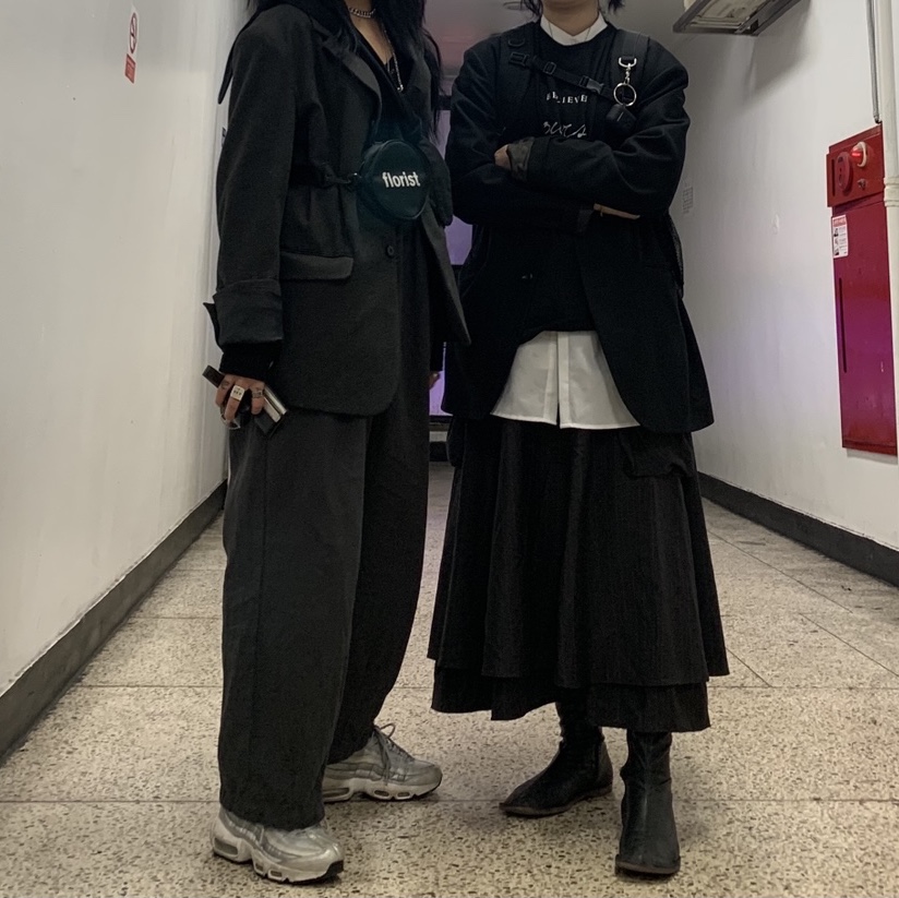 im-pong님의 스타일