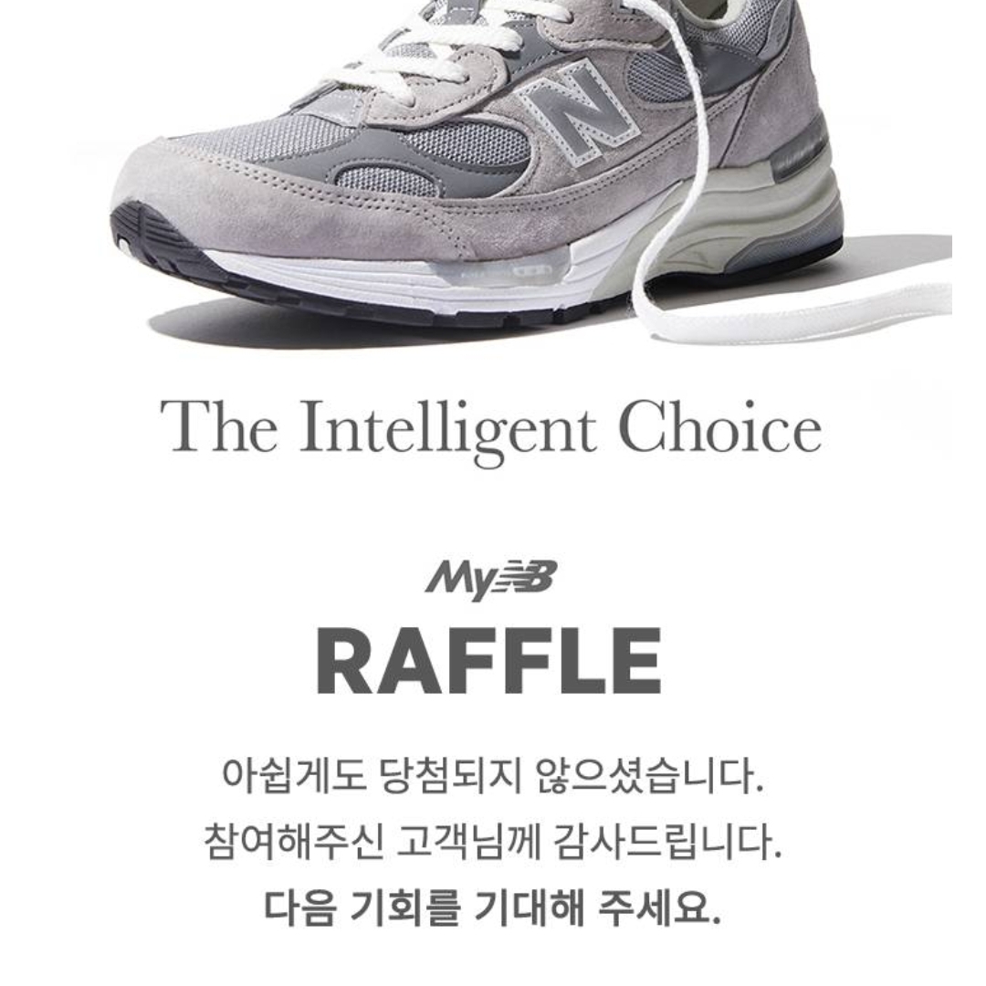 gkstkdeo123님의 스타일
