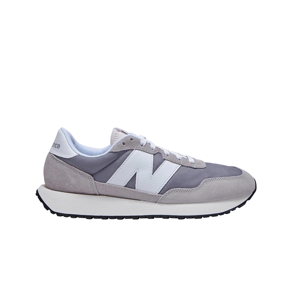 뉴발란스 237 모던 센스 팩 그레이 | New Balance | KREAM New Balance 237 Modern Sense Pack Grey