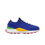 Puma x Sega RS-0 Sonic the Hedgehog
