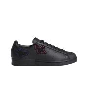Adidas x Mark Gonzales Superstar ADV Shmoo